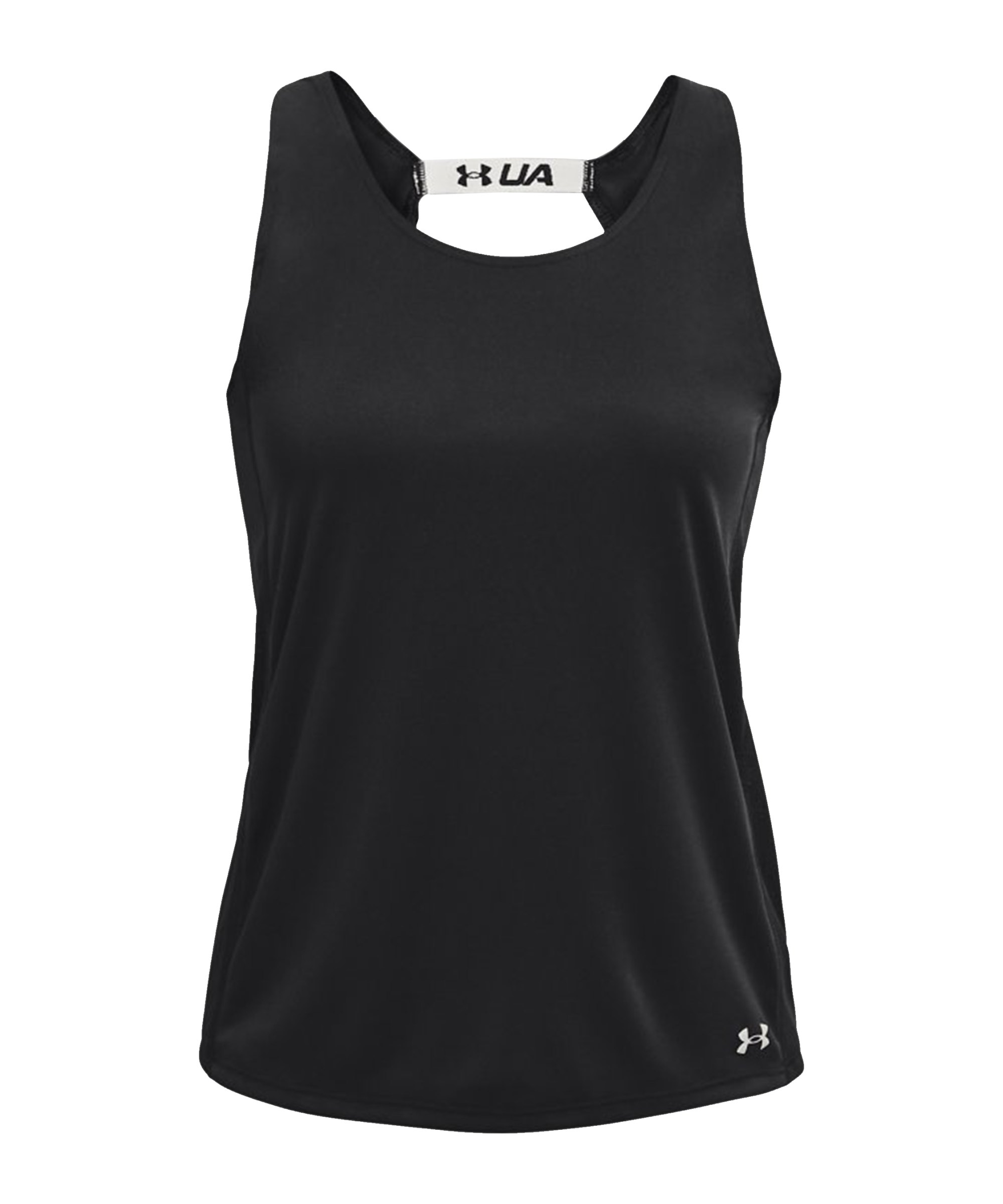 Under Armour Fly By Tanktop Running Damen F001