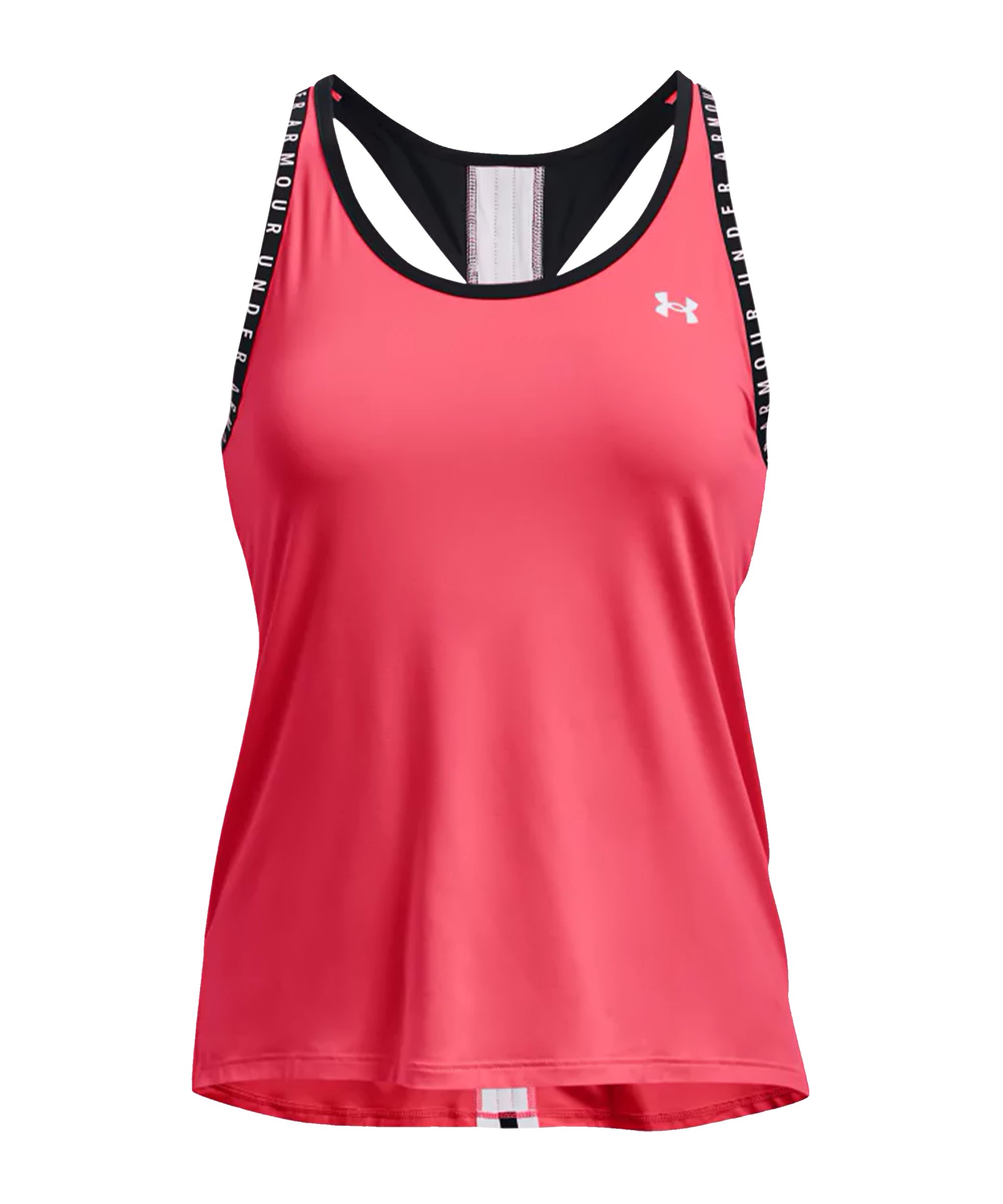 Under Armour Knockout Tanktop Training Damen F819