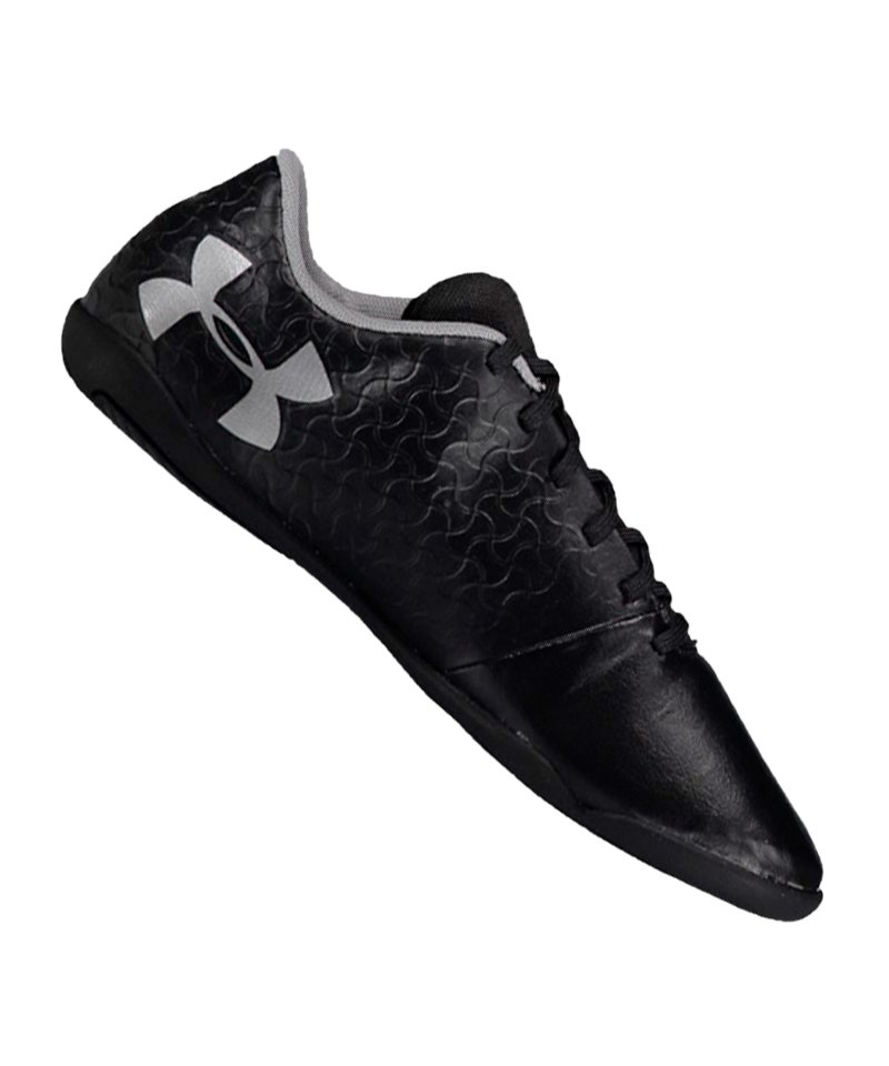 under armour hallenschuhe fußball