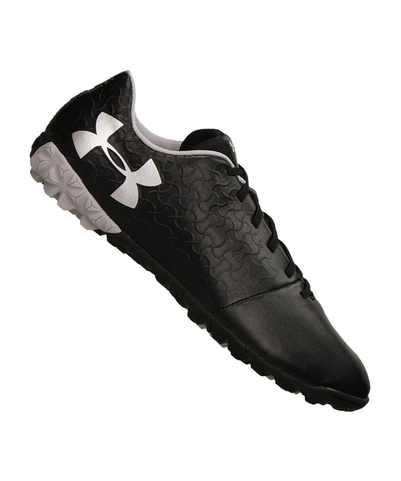 under armour hallenschuhe fußball