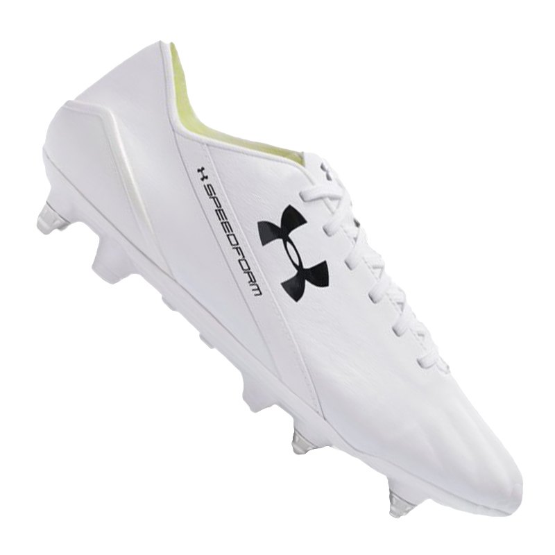 under armour speedform crm