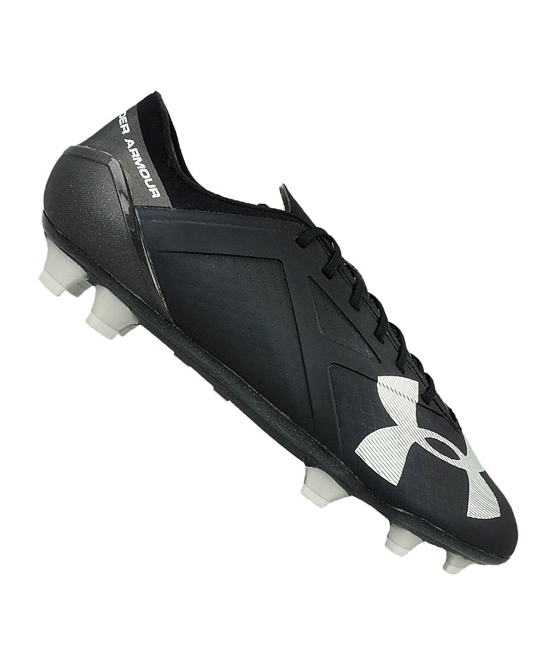 nike mercurial superfly vi elite cr7 se fg f007