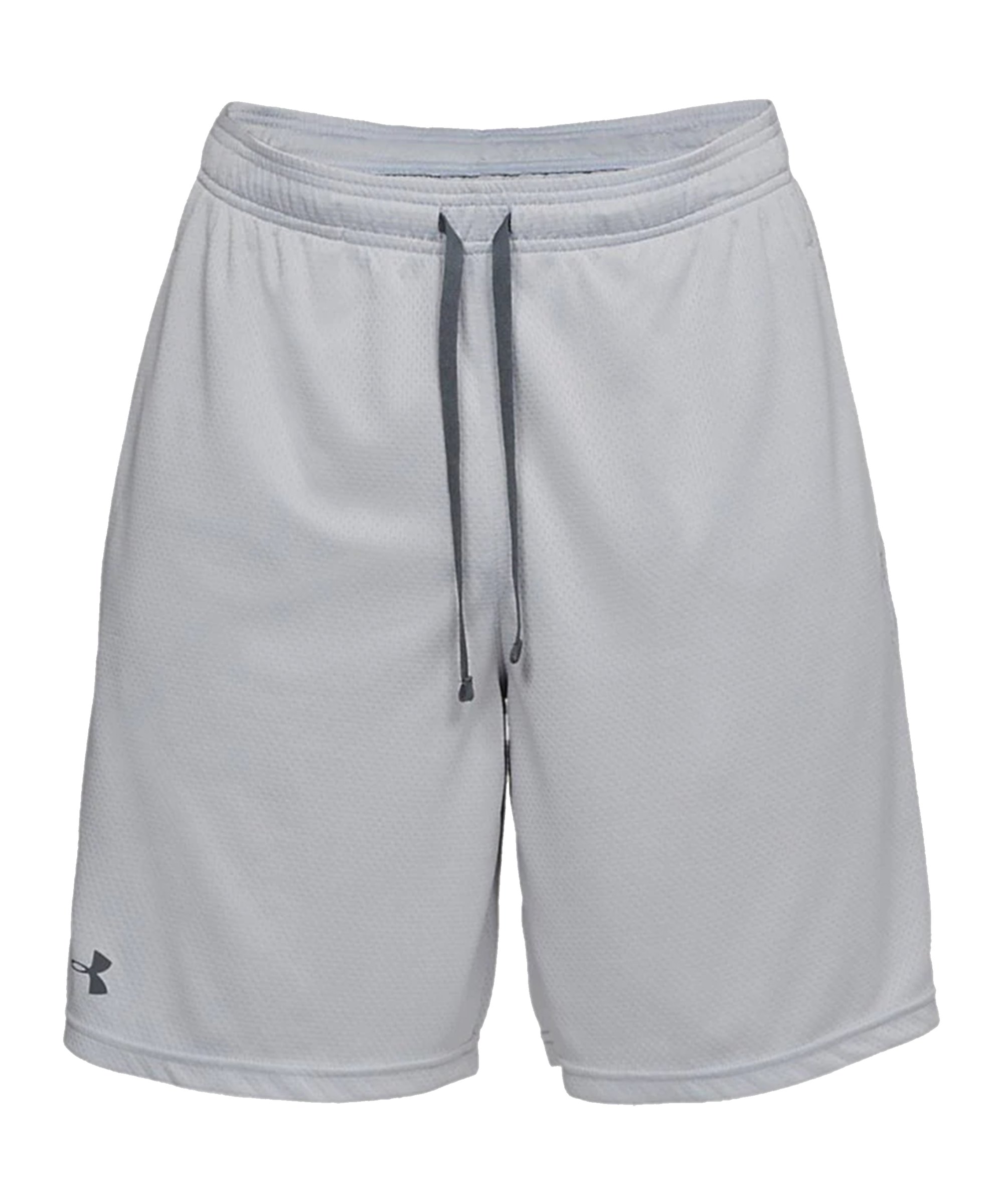 under armour tech mesh shorts