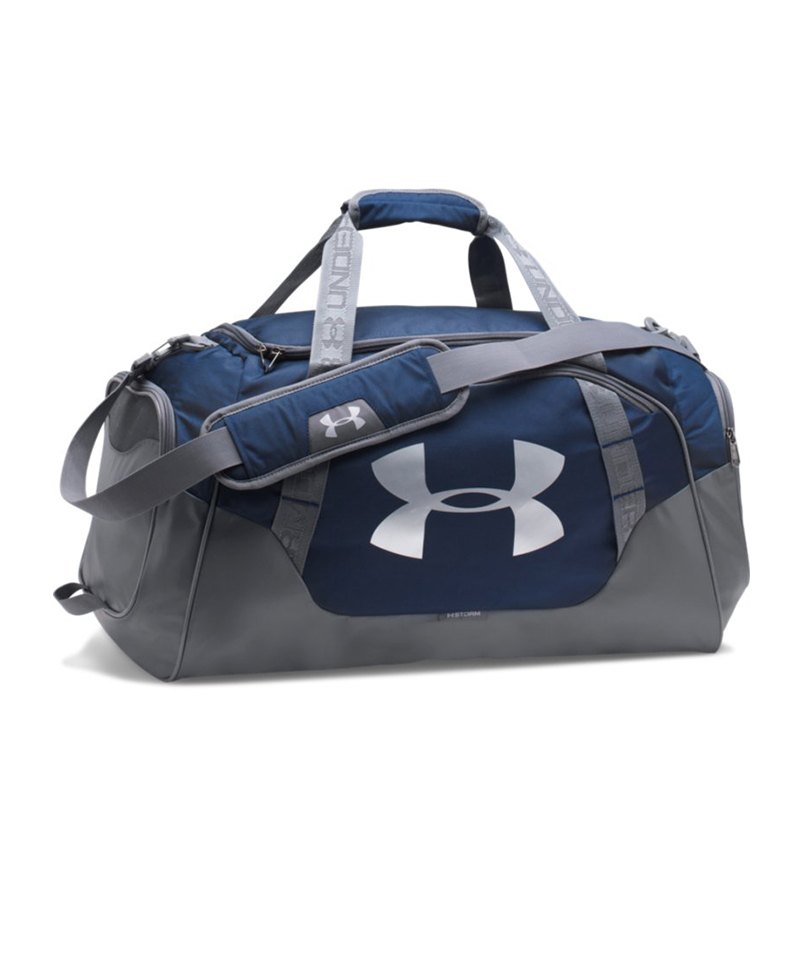 under armour tasche medium
