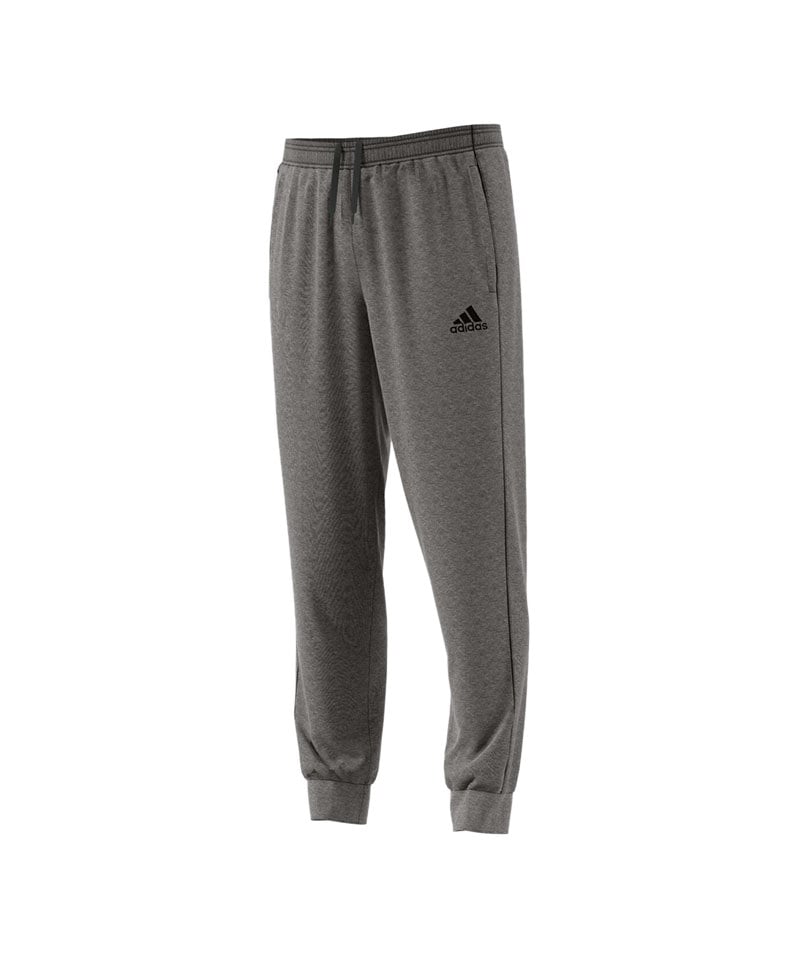 Адидас брюки Sportbekleidung