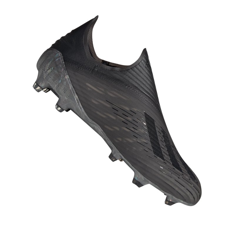 11teamsports | Der Fußballshop für Fussballschuhe, Fußball 11teamsports | Der Fußballshop für Fussballschuhe, Fußball