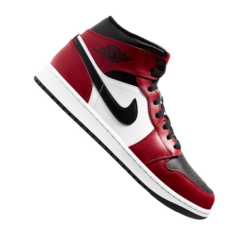 adidas core 18 präsentationsanzug