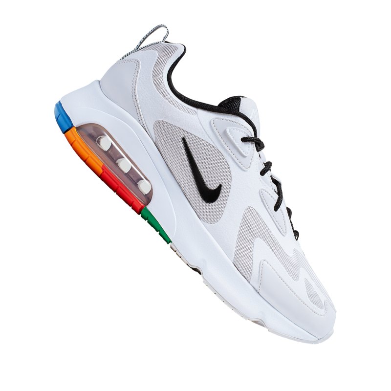 Lifestyle Schuhe und Bekleidung günstig kaufen | Sneaker Lifestyle Schuhe und Bekleidung günstig kaufen | Sneaker