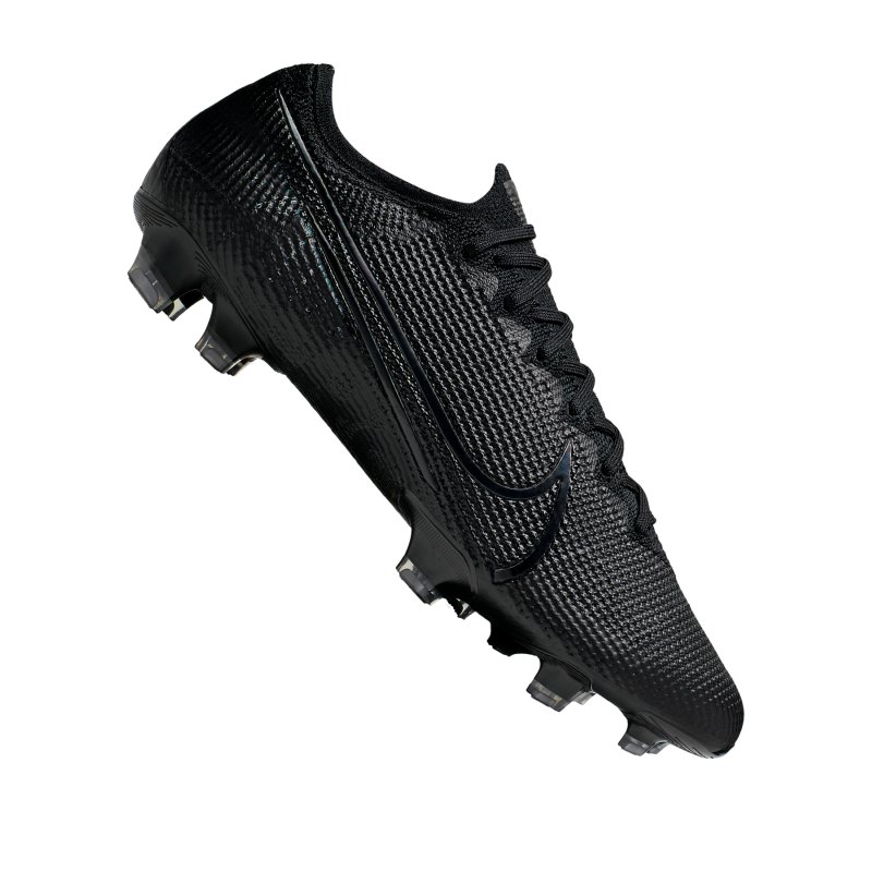 Schuhe Neuheiten 2019 von Nike in schwarz im Online Shop von Schuhe Neuheiten 2019 von Nike in schwarz im Online Shop von