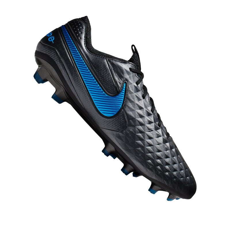 11teamsports | Der Fußballshop für Fussballschuhe, Fußball 11teamsports | Der Fußballshop für Fussballschuhe, Fußball