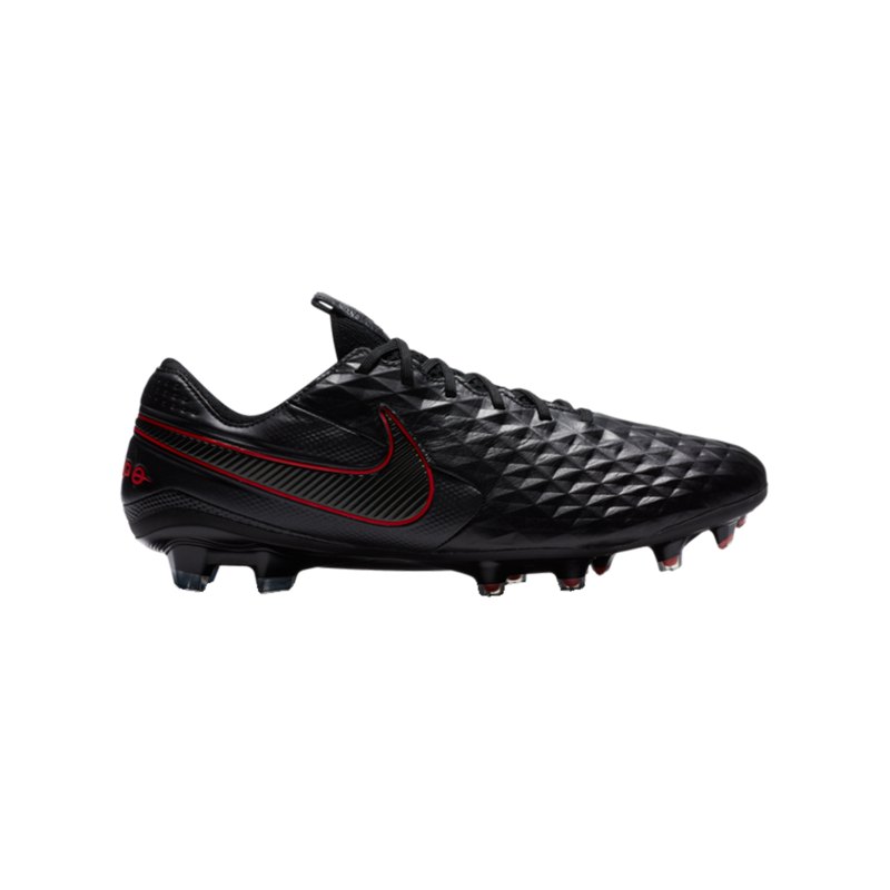nike tiempo 11teamsports