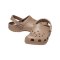 Crocs Classic Clog Braun - braun