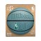 Wilson NBA DRV ECO SZ7 Basketball Indoorball Türkis - tuerkis