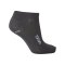Hummel Ankle SMU Sock Socken Grau F2654 - Grau