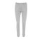 Hummel Cotton Pant Jogginghose Damen Grau F2006 - Grau