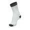Hummel Element Performance Socken 2er Pack F9295 - Weiss