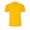 Hummel First Perform T-Shirt Kids Gelb F5001 - Gelb