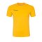 Hummel First Perform T-Shirt Kids Gelb F5001 - Gelb
