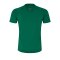Hummel First Perform T-Shirt Kids Grün F6140 - Gruen