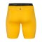 Hummel First Performance Tight Kids Gelb F5001 - Gelb