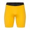 Hummel First Performance Tight Kids Gelb F5001 - Gelb