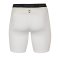 Hummel First Performance Tight Weiss F9001 - Weiss