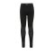 Hummel First Seamless Tight Kids Schwarz F2001 - Schwarz
