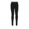 Hummel First Seamless Tight Kids Schwarz F2001 - Schwarz