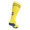 Hummel Football Sock Socken Gelb F5168 - Gelb