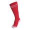 Hummel Football Sock Socken Rot F3946 - Rot