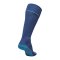 Hummel Pro Football Sock Socken Blau F8744 - Blau