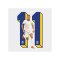 11teamsports 