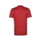 11teamsports Cruzar Trikot Kids Rot Schwarz F60 - rot