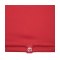 11teamsports Cruzar Trikot Kids Rot Schwarz F60 - rot