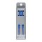 11teamsports CYO Schnürsenkel Laces Blau - blau