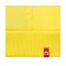 11teamsports Teamline Polyesterjacke Gelb F70 - gelb