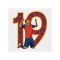11teamsports 