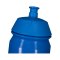 11teamsports VW Trinkflasche 0,75 Liter Blau - blau