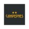 11teamsports „el Capitan