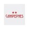 11teamsports „el Capitan