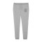 11ts Academy Sweatpants Allgrey Grau - grau