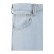 2Y Studios Adrik Basic Baggy Jeans Hose Blau - blau