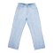2Y-Studios Adrik Basic Baggy Jeans Hose Blau - blau