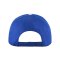 '47 Brand Losdod Coops Golden Age Rica Hitch Cap Blau - blau