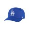 '47 Brand Losdod Coops Golden Age Rica Hitch Cap Blau - blau