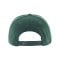 '47 Brand Los Angeles Dodgers MLB Athletics Thick Cord 47 HITCH Cap Grün - gruen