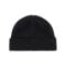 '47 Brand MLB New York Yankees Randle '47 CUFF KNIT Beanie Schwarz - schwarz