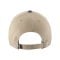 '47 Brand MLB New York Yankees Cartoon Icon Cap Beige - beige