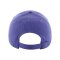 '47 Brand Mlb New York Yankeesfoundaticlean Up Cap Beige - lila