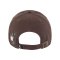 '47 Brand Mlb New York Yankees Clean Up Cap Braun - braun
